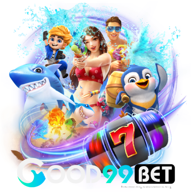 Good99Bet