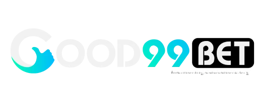 cropped-Logo-4.webp