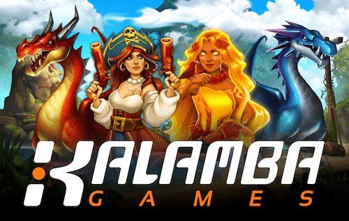 Good99Bet-ezc-wt-kalamba