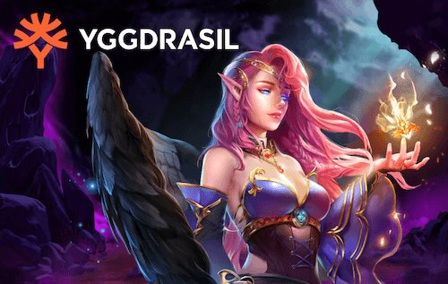 Good99Bet-ezc-wtm-ygg-gaming