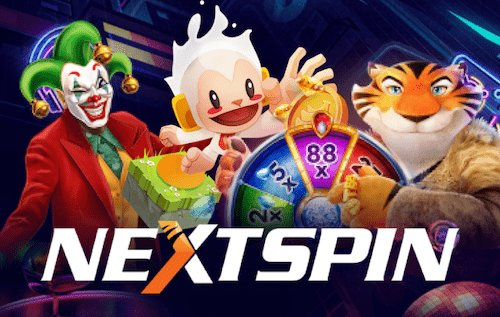 Good99Bet-next-spin