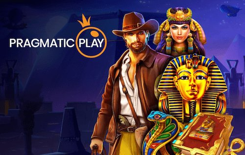Good99Bet-pragmatic-play