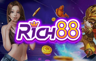 Good99Bet-rich-88